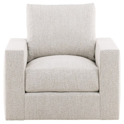 Lucca Stocked Chair