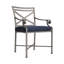 Venetian Outdoor Lounge Chair-542678755-542678769