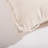 Rectangle Throw Pillow