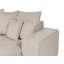 Alyxs Corduroy Sofa Bed-93911215-93911208