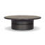 Fleur Coffee Table