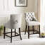 Tabouret de bar et de comptoir Balyon-93344236-93344234