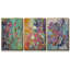 " Descending Graces " 3 - Pieces-97754460-97754459