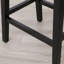 Tabouret de bar Oglethorpe-32914343-44645568