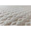 Matelas à dessus divisé 12 po Copper Lux Hybrid-2015825217