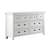 7 - Drawer Dresser-1939607605