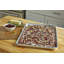 Ensemble de tapis de cuisson moyen 2 pièces artisan
