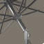Parasol de marché 108 po-106870811-106870813