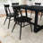 Windsor Dining Chair-1687672320