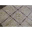 Geometric Area Rug