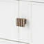 Commode 9 tiroirs Sienna