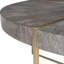 Townsend Coffee Table