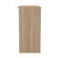 Bisma Dressing Table-1811007722