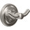 Descanso Double Robe Hook