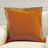 Cadence Pillow Covers Throw Pillow-44776187-44776192-44776196