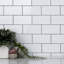 Carreau de céramique 3 "x 6" Crown Heights-49923981