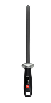 ZWILLING, Accessories - Ceramic Sharpening Steel