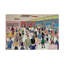 Art sur toile, Jonathan Mandell-104137536