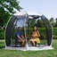 Pavillon de jardin Leedor-84024985