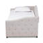 Kylan Upholstered Daybed-41180462-41180461