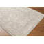 Tapis d'intérieur tissé à la machine Hendrick-1664650023