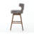 Harrison Swivel Stool