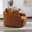 Chaise d'appoint-414794558