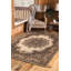 Tapis ivoire Marta-1529796364