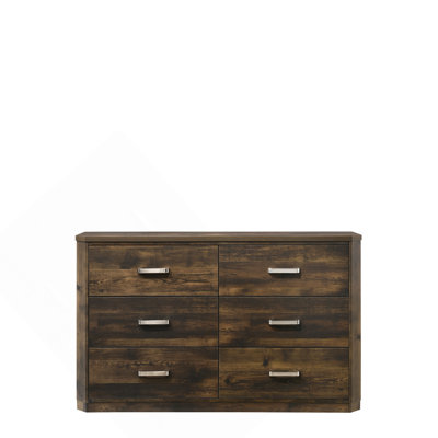 Commode Elettra