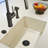 Garbage Disposal Kitchen Air Switch-70944366