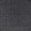 Pouf Waverly-1895712354