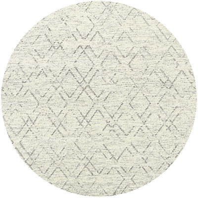 Moroccan Indoor Rug