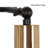 Dauphine Wall Sconce