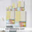 Cinta I-Premium Gallery Wrapped Canvas -Ready to Hang-108947407