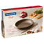 Tramontina Trento Enamelled Cast Iron Frying Pan-49354933