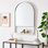 Miroir Aliceyn