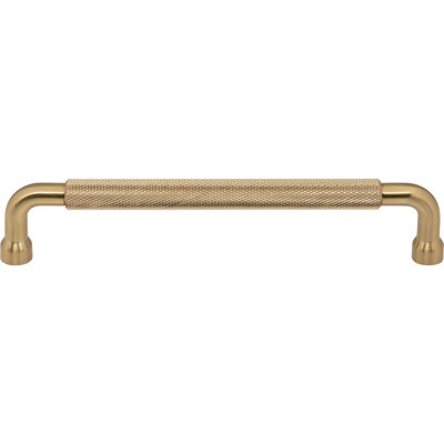 Garrison 18" Center To Center Bar Pull