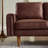 Trefann Upholstered 82.2'' Sofa & Chaise-2136871358-2085075168