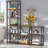 Benco Bookcase-1616326966
