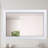 Duval Flat Wall Mirror-869662500-869662524