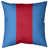 Bleu / Rouge
