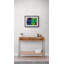 Untitled Print by Drew Gaffney-1641845065