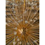 Lustre en cristal Luxe Starburst-264115064-187061048-187061046