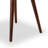 Black Vanya Dining Chair-1443894050