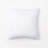 Feran Cotton Pillow Cover-16738701