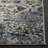 Carmel Performance Damask Rug-25815705