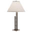 Metra 26.9'' Table Lamp-1341955995