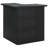 Francesco Rattan Bar Table-722343318