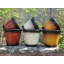 Fairview Pot Planter-15753315-15753313