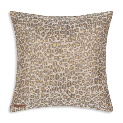 Coussin décoratif Cloud9